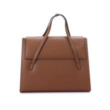 Work Bag