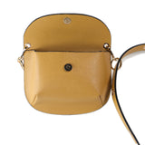 Light Mustard | Multi-Use Belt Bag