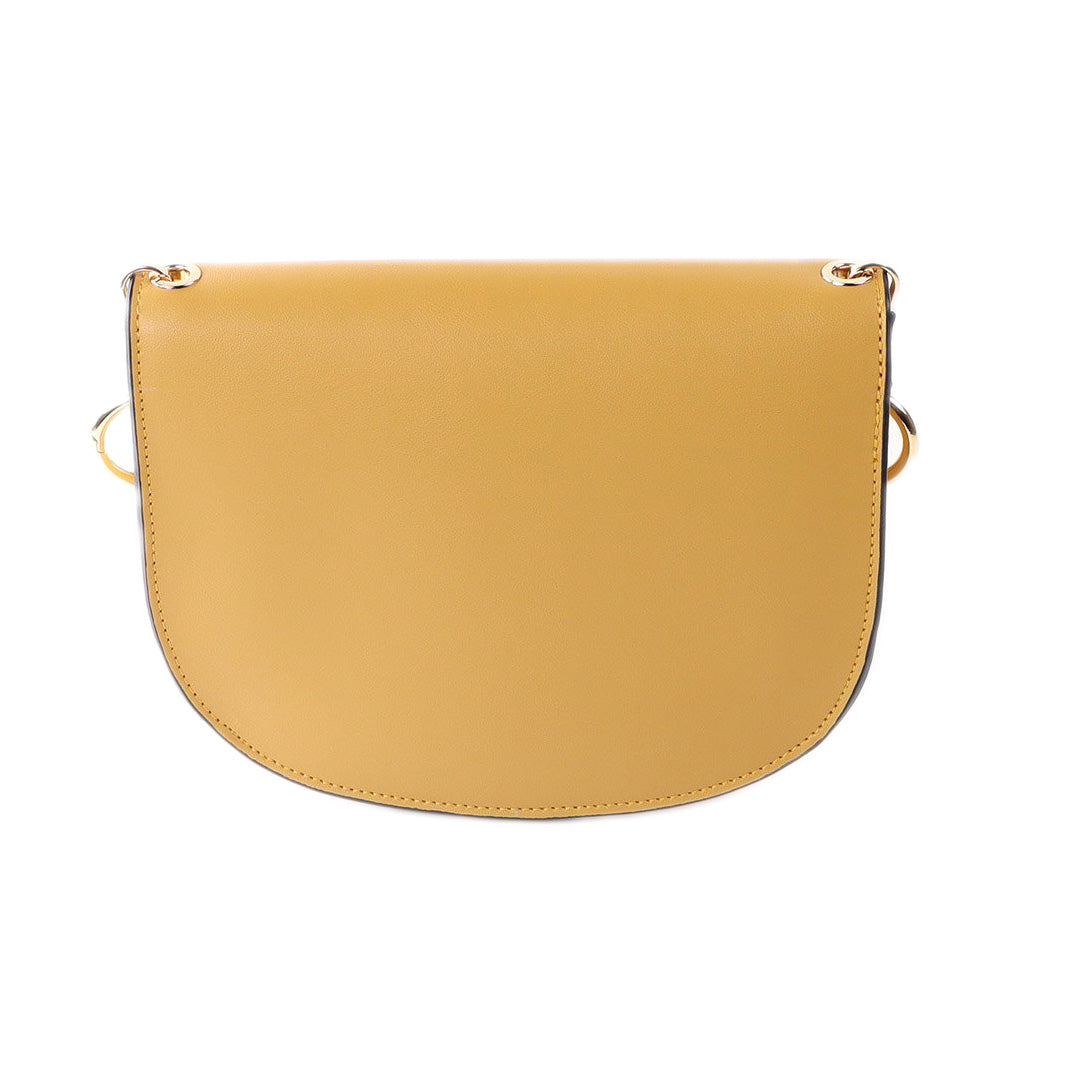 Light Mustard | Multi-Use Belt Bag